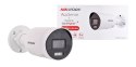 KAMERA IP HIKVISION DS-2CD2046G2H-I2U/SL(2.8MM)(EF) AcuSense - 4 Mpx 2.8 mm