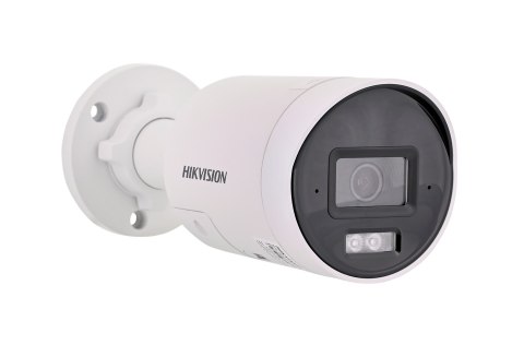 KAMERA IP HIKVISION DS-2CD2046G2H-I2U/SL(2.8MM)(EF) AcuSense - 4 Mpx 2.8 mm KAMERA IP HIKVISION DS-2CD2046G2H-I2U/SL(2.8MM)(EF) AcuSense - 4 Mpx 2.8 mm