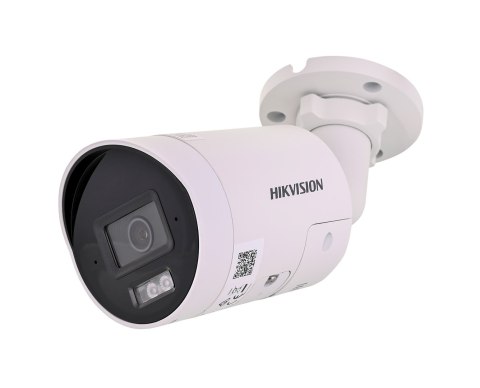 KAMERA IP HIKVISION DS-2CD2046G2H-I2U/SL(2.8MM)(EF) AcuSense - 4 Mpx 2.8 mm KAMERA IP HIKVISION DS-2CD2046G2H-I2U/SL(2.8MM)(EF) AcuSense - 4 Mpx 2.8 mm