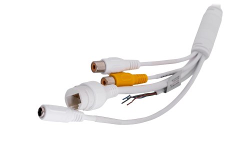 KAMERA IP HIKVISION DS-2CD2046G2H-I2U/SL(2.8MM)(EF) AcuSense - 4 Mpx 2.8 mm KAMERA IP HIKVISION DS-2CD2046G2H-I2U/SL(2.8MM)(EF) AcuSense - 4 Mpx 2.8 mm