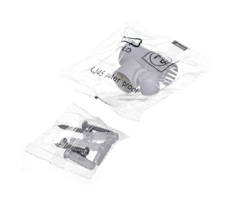 KAMERA IP HIKVISION DS-2CD2046G2H-I2U/SL(2.8MM)(EF) AcuSense - 4 Mpx 2.8 mm KAMERA IP HIKVISION DS-2CD2046G2H-I2U/SL(2.8MM)(EF) AcuSense - 4 Mpx 2.8 mm