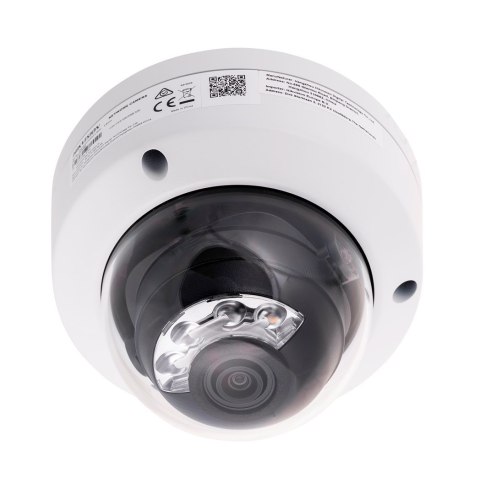 KAMERA IP HIKVISION DS-2CD2123G2-LIS2U(2.8mm) KAMERA IP HIKVISION DS-2CD2123G2-LIS2U(2.8mm)