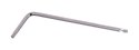 KAMERA IP HIKVISION DS-2CD2123G2-LIS2U(2.8mm)