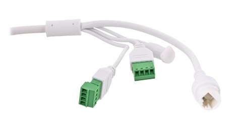 KAMERA IP HIKVISION DS-2CD2123G2-LIS2U(2.8mm) KAMERA IP HIKVISION DS-2CD2123G2-LIS2U(2.8mm)