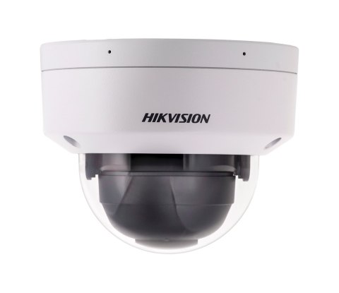 KAMERA IP HIKVISION DS-2CD2123G2-LIS2U(2.8mm) KAMERA IP HIKVISION DS-2CD2123G2-LIS2U(2.8mm)