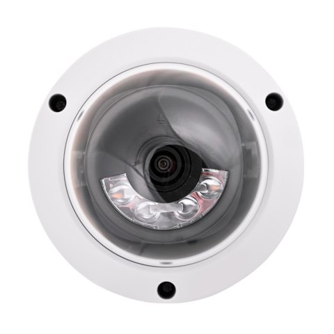 KAMERA IP HIKVISION DS-2CD2123G2-LIS2U(2.8mm) KAMERA IP HIKVISION DS-2CD2123G2-LIS2U(2.8mm)