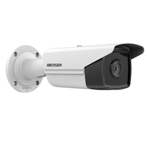 KAMERA IP HIKVISION DS-2CD2T43G2-4I (4mm) KAMERA IP HIKVISION DS-2CD2T43G2-4I (4mm)