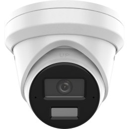 Kamera IP DS-2CD2383G2-LI2U(4mm)