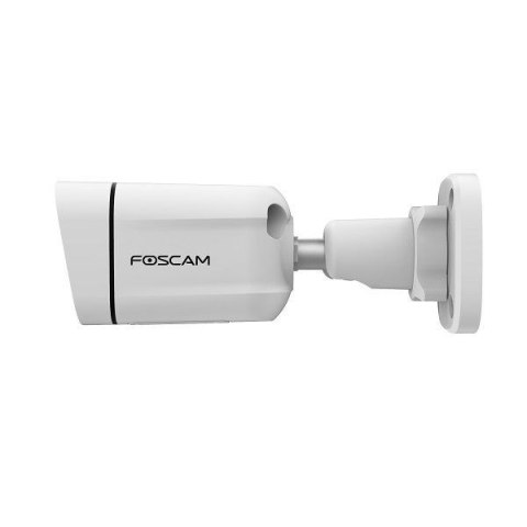 Kamera IP Foscam V8EP 8MP Biała Kamera IP Foscam V8EP 8MP Biała