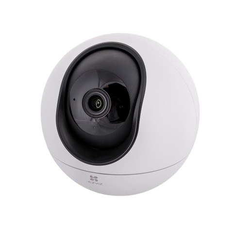 Kamera IP H6 3K CS-H6 (5WF,4mm) EZVIZ Kamera IP H6 3K CS-H6 (5WF,4mm) EZVIZ