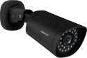 Kamera IP POE Foscam G4EP OUTDOOR 4MP Czarna