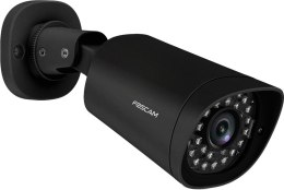 Kamera IP POE Foscam G4EP OUTDOOR 4MP Czarna