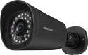Kamera IP POE Foscam G4EP OUTDOOR 4MP Czarna