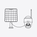 Kamera IP REOLINK Argus-Series-B440