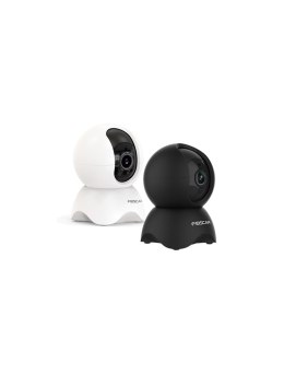 Kamera IP Wi-fi Foscam X5 INDOOR 5MP