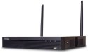 NVR1108HS-W-S2 Rejestrator
