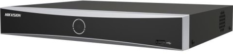 Rejestrator DS-7616NXI-K1 D PL