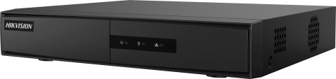 Rejestrator IP HIKVISION DS-7104NI-Q1/4P/M(D) PL Rejestrator IP HIKVISION DS-7104NI-Q1/4P/M(D) PL