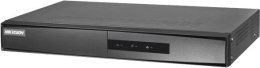 Rejestrator IP Hikvision DS-7104NI-Q1/M D PL