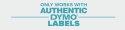 DYMO LabelWriter 550 Turbo drukarka etykiet