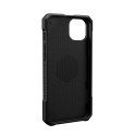 Etui UAG Monarch do iPhone 14 Max kompatybilna z MagSafe kevlar