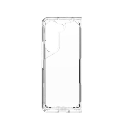 Etui ochronne na telefon 19,3 cm (7,6") Pokrowiec przezroczysty Etui ochronne na telefon 19,3 cm (7,6") Pokrowiec przezroczysty