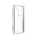 Etui ochronne na telefon 19,3 cm (7,6") Pokrowiec przezroczysty