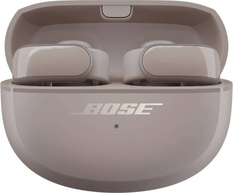 Otwarte słuchawki douszne Bose 881046-0500 Ultra Sandstone Otwarte słuchawki douszne Bose 881046-0500 Ultra Sandstone