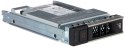DELL 400-ATJM dysk twardy 1,2 TB 10000 RPM 2.5" SAS
