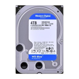 Dysk HDD WD Blue WD40EZAX (4 TB ; 3.5