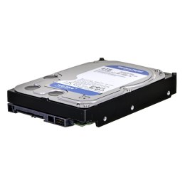 Dysk HDD WD Blue WD40EZAX (4 TB ; 3.5