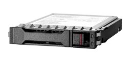 HPE ProLiant 1.2TB SAS 10K SFF (2.5