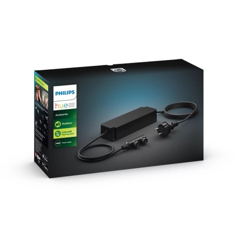 Zasilacz 100W Hue EU Zasilacz 100W Hue EU