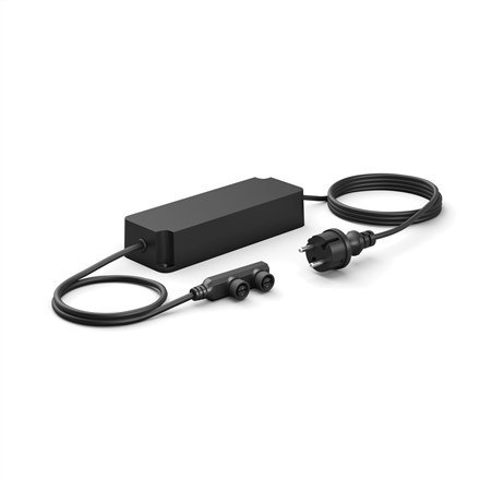 Zasilacz 100W Hue EU Zasilacz 100W Hue EU