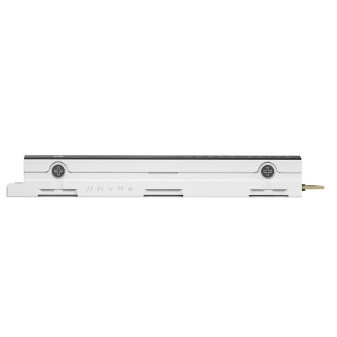 Corsair MP600 ELITE 2 TB M.2 PCI Express 4.0 NVMe 3D TLC Corsair MP600 ELITE 2 TB M.2 PCI Express 4.0 NVMe 3D TLC