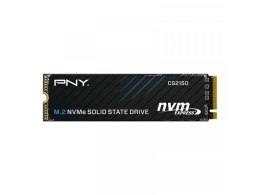 Dysk SSD PNY CS2150 2TB