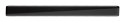 Dysk twardy USB3 2TB EXT. 2.5" BLACK WDBYVG0020BBK-WESN WDC