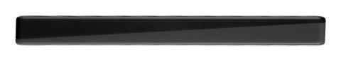 Dysk twardy USB3 2TB EXT. 2.5" BLACK WDBYVG0020BBK-WESN WDC Dysk twardy USB3 2TB EXT. 2.5" BLACK WDBYVG0020BBK-WESN WDC