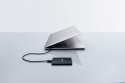 Lexar SL500 1 TB USB Type-C USB 3.2 Gen 2x2 Czarny