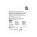 SSD Patriot Viper P410 M.2 PCI-Ex4 NVMe 1.4 2TB
