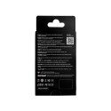 SSD Patriot Viper PV593 M.2 PCI-E Gen5 x4 NVMe2 1TB