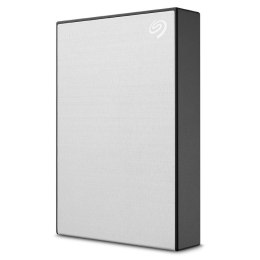 Seagate One Touch HDD 1 TB zewnętrzny dysk twarde 2.5