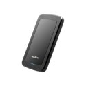 ADATA HDD Ext HV300 2TB Black zewnętrzny dysk twarde Czarny