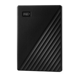 Dysk twardy USB3 5TB EXT. 2.5
