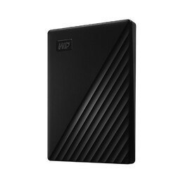 Dysk twardy USB3 5TB EXT. 2.5