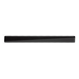 Dysk twardy USB3 5TB EXT. 2.5" BLACK WDBPKJ0050BBK-WESN WDC Dysk twardy USB3 5TB EXT. 2.5" BLACK WDBPKJ0050BBK-WESN WDC