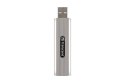 Transcend ESD320A 2 TB USB Typu-A 3.2 Gen 2 (3.1 Gen 2) Szary