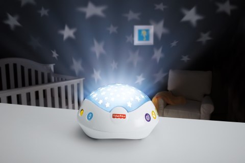 Fisher-Price CDN41 zabawka wisząca dla dziecka Fisher-Price CDN41 zabawka wisząca dla dziecka
