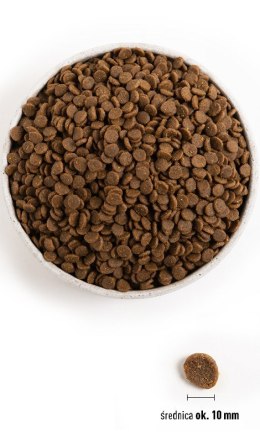 ACANA WILD PRAIRIE CAT KARMA DLA KOTA 1,8 kg