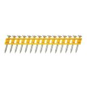 DeWALT DCN8901040 gwóźdź 1005 szt. Nakładki na paznokcie